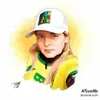 Avatar dayane_seignemartin
