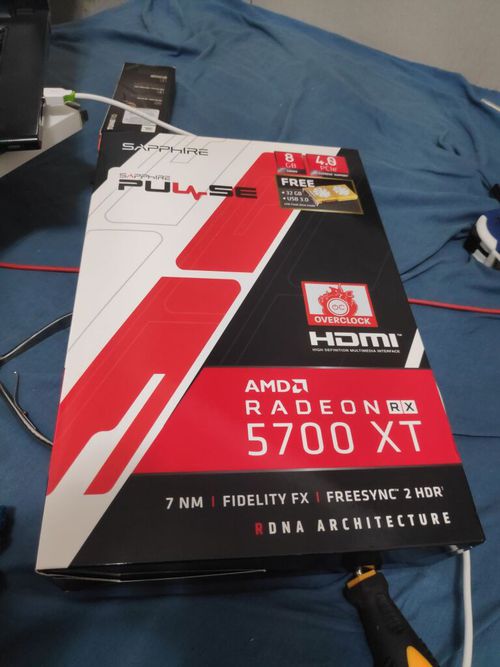 4701397-Bh8u8.jpg