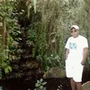 Avatar ricardo_santostzl