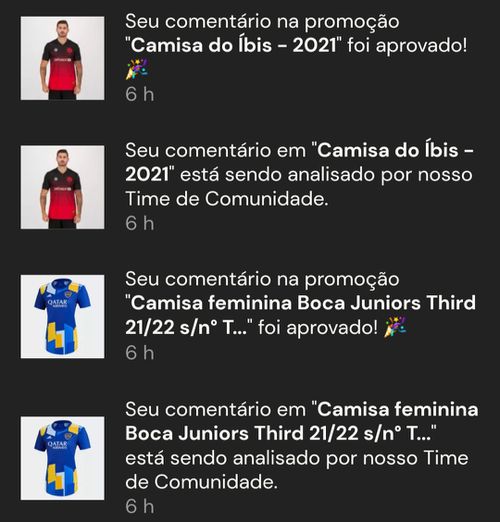 Imagem do comentário