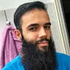 Avatar adrianoguilherme