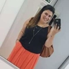 Avatar mariana.marques