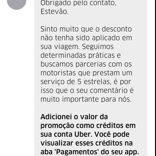 3116431-j6yTO.jpg