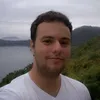 Avatar vinicius_oliveira38n