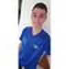 Avatar raphaelmaia98