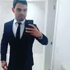 Avatar carlos.genes
