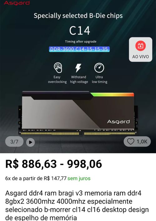 Screenshot_20220617-114535_AliExpress.jpg