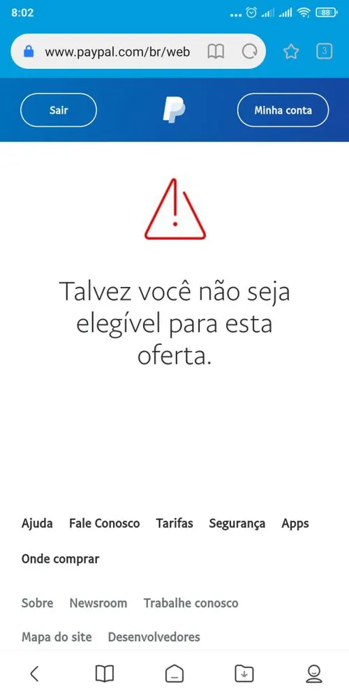 6862504-rWxNp.jpg