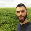Avatar reinnoobao