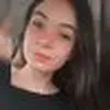 Avatar beatrizalmeida7811