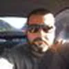 Avatar julioguarize