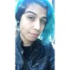Avatar matheusvieira1995