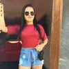 Avatar janetesantos