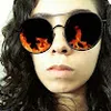 Avatar matosluiza