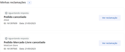 Sem título.png