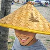 Avatar shenlongbrabe