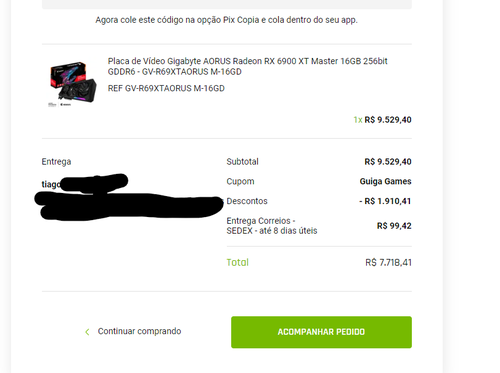 6900XT preço.png
