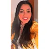 Avatar jessikaquintiliano