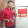 Avatar nogueirax