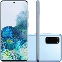 Smartphone Samsung Galaxy S20 128GB | R$ 2.519