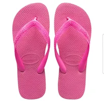 Havaianas Top Maravilha