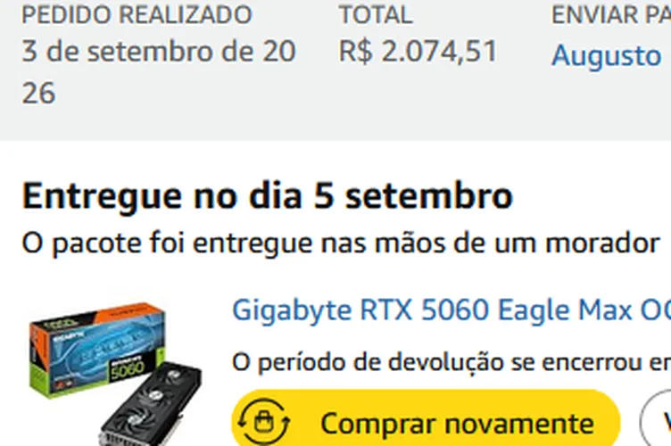 Imagem do comentário