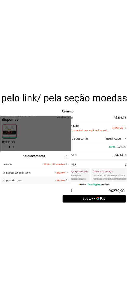 Imagem do comentário