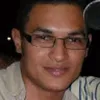 Avatar jose_jairbezerradasilva