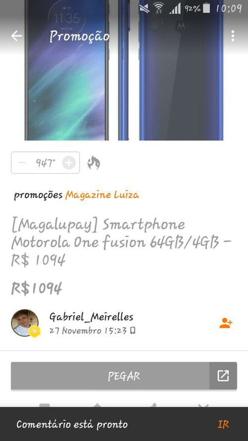 5969429-hXGhL.jpg