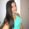 Avatar keilalorenabarros