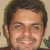 Avatar heverton_vidal