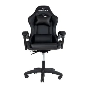 Cadeira Gamer Healer Lancer Reclinável Giratória