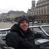 Avatar pedromello2