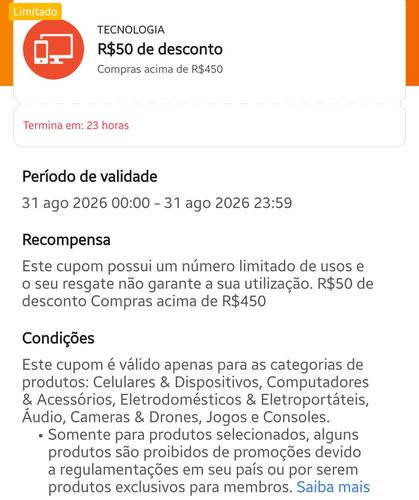 Imagem do comentário