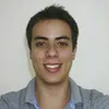 Avatar yago_meiralopesdecarvalho