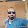 Avatar patrikoliveira
