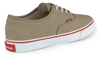 Tênis Rainha Mont Car V