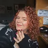 Avatar juhgmsl