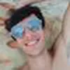 Avatar brunorafael0861