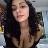 Avatar paulafaustino2077