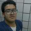 Avatar felipesantos26