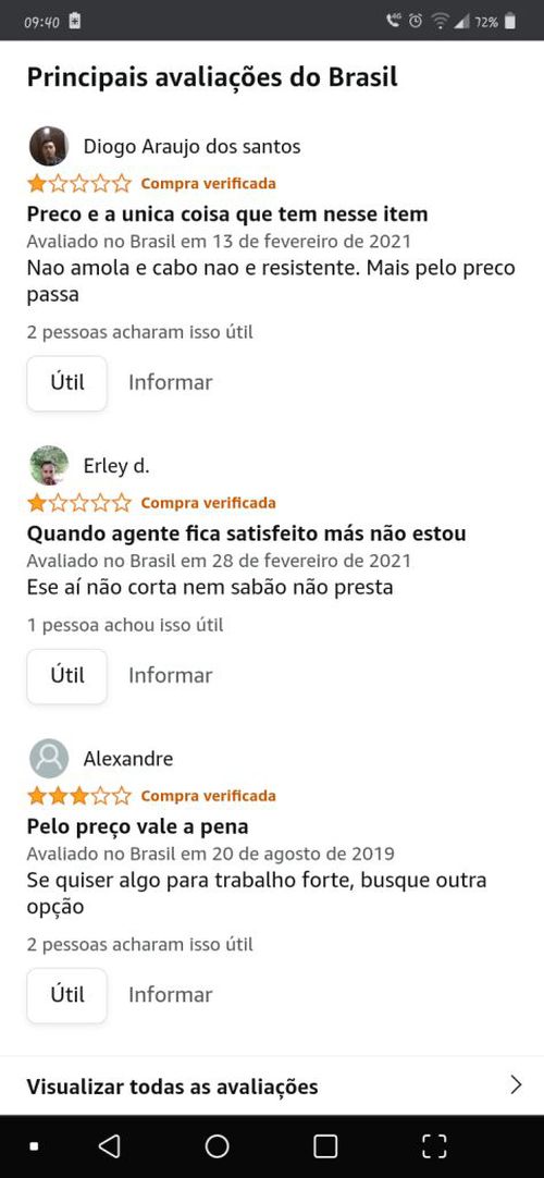 7233443-SUXwc.jpg