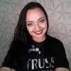 Avatar lindssy_vieira