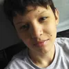 Avatar bruno_nunes99