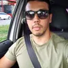 Avatar darlinstoncampos
