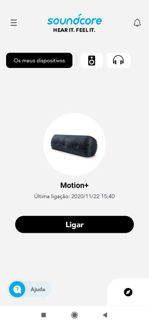 5956756-wDlOu.jpg