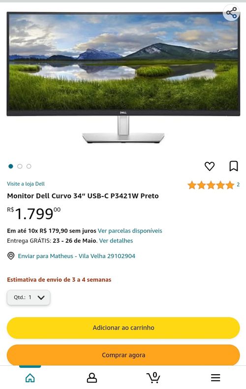 Imagem do comentário