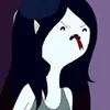 Avatar lyslie_.