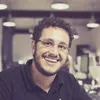 Avatar gustavo.barbosa