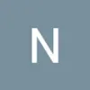 Avatar nicola_campanha